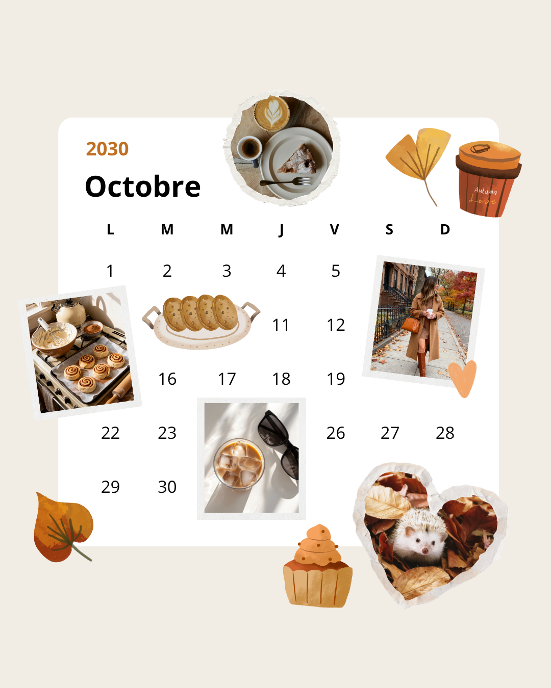 Sandales mules ALBA - Noir