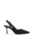 Escarpins LENA - Noir
