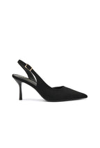 Escarpins LENA - Noir
