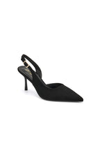 Escarpins LENA - Noir