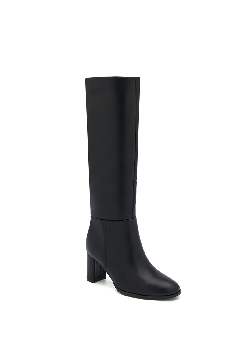 Bottes THAIS - Noir