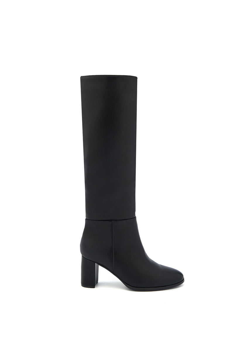 Bottes THAIS - Noir