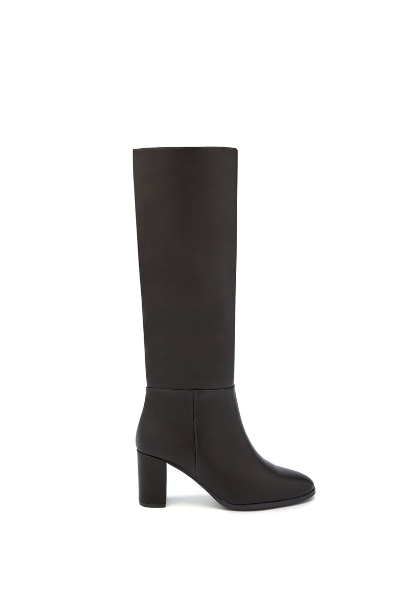 Bottes THAIS - Marron