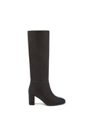 Bottes THAIS - Marron