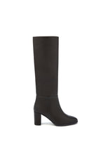 Bottes THAIS - Marron