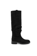 Bottes LYSE - Noir