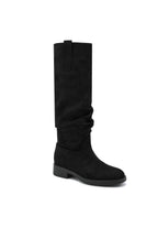 Bottes LYSE - Noir