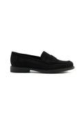 Mocassins ILONA - Noir