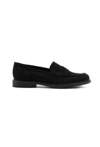 Mocassins ILONA - Noir