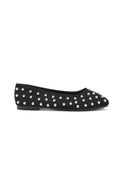 Ballerines VAIA - Noir