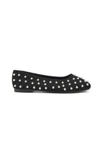 Ballerines VAIA - Noir