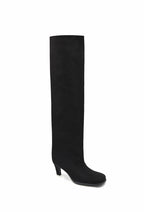 Bottes ESRA - Noir