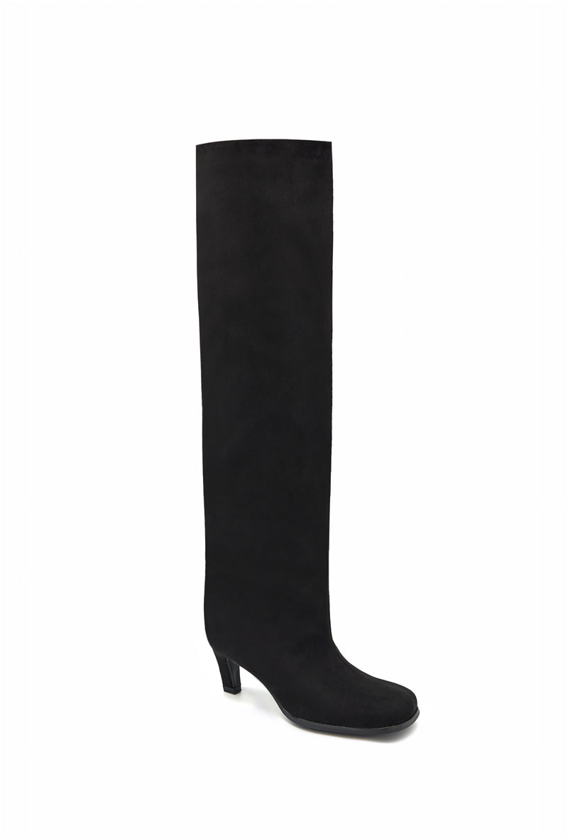 Bottes ESRA - Noir