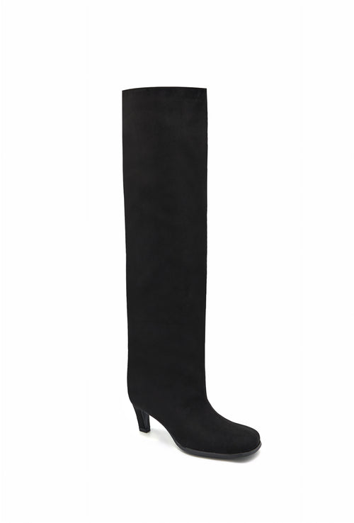 Boots ESRA - Black