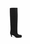 Bottes ESRA - Noir