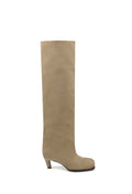Bottes ESRA - Taupe