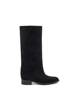 GINA Boots - Black