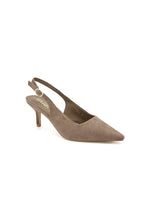 Escarpins MANON - Taupe