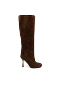 Bottes DIANA - Marron