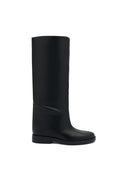 Bottes GIADA - Noir