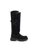 Bottes ADELE - Noir