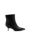 Bottines BELLA - Noir