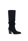 Bottes THELMA - Noir