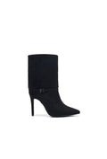 Bottines VERA - Noir