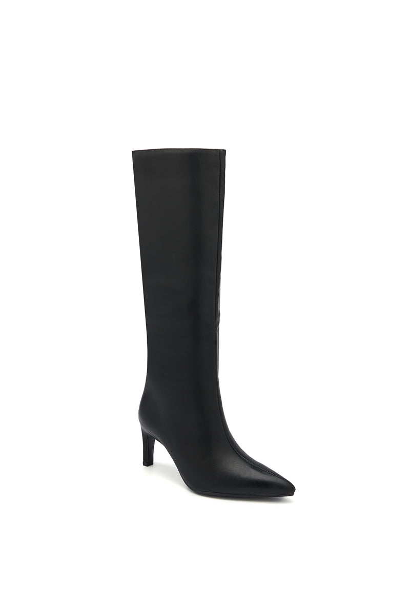 Bottes ISIA - Noir