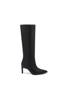 Bottes ISIA - Noir