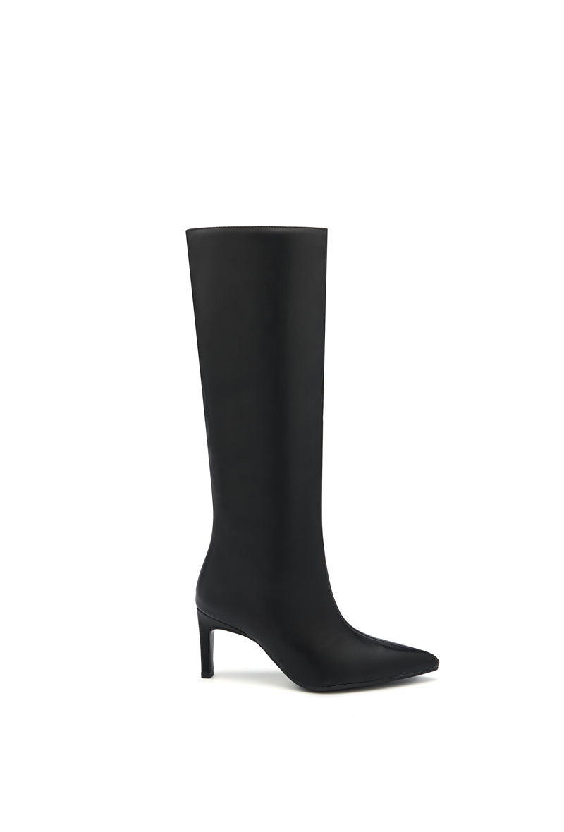 Bottes ISIA - Noir