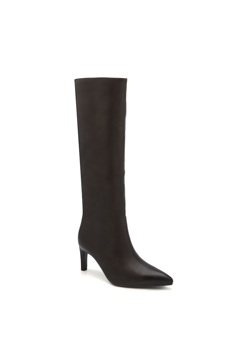 Bottes ISIA - Marron