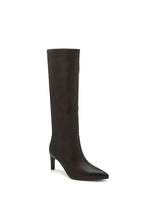 Bottes ISIA - Marron