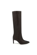 Bottes ISIA - Marron