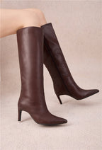 Bottes ISIA - Bordeaux