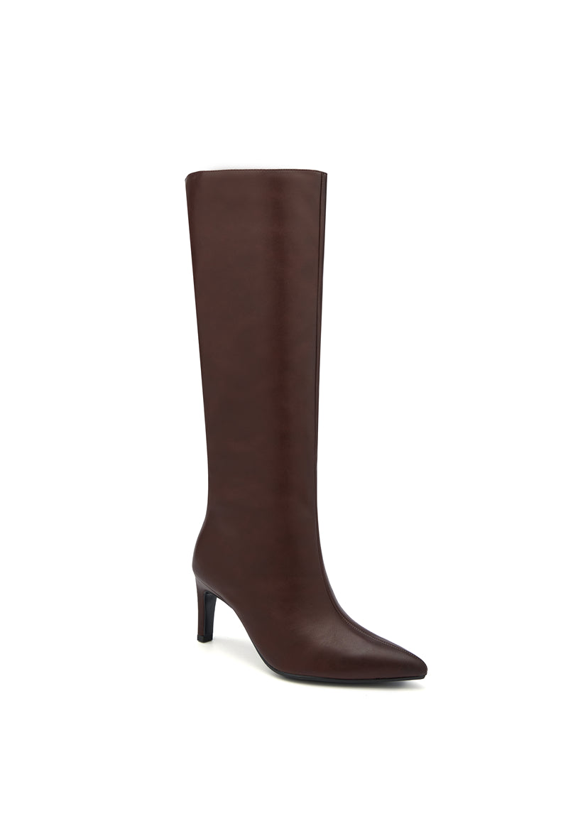 Bottes ISIA - Bordeaux