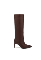 Bottes ISIA - Bordeaux