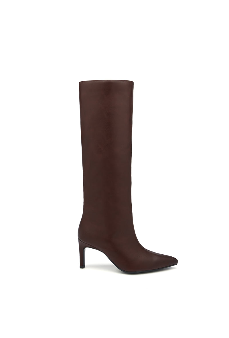 Bottes ISIA - Bordeaux