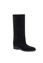GINA Boots - Black