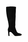 ZOÉ – Bottes Noir
