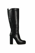HELENA – Bottes Noir