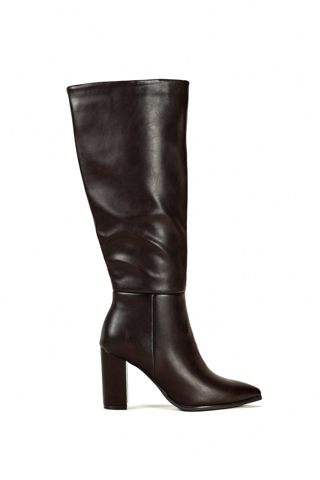 MARY – Bottes Chocolat