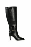 VALENTINA – Bottes Noir