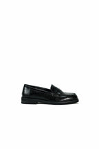 Mocassins ZEYRA - Noir