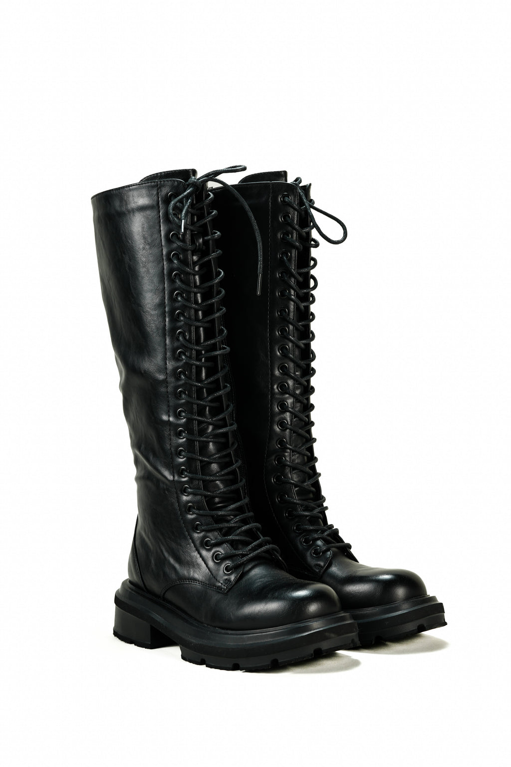 TARA – Bottes Noir