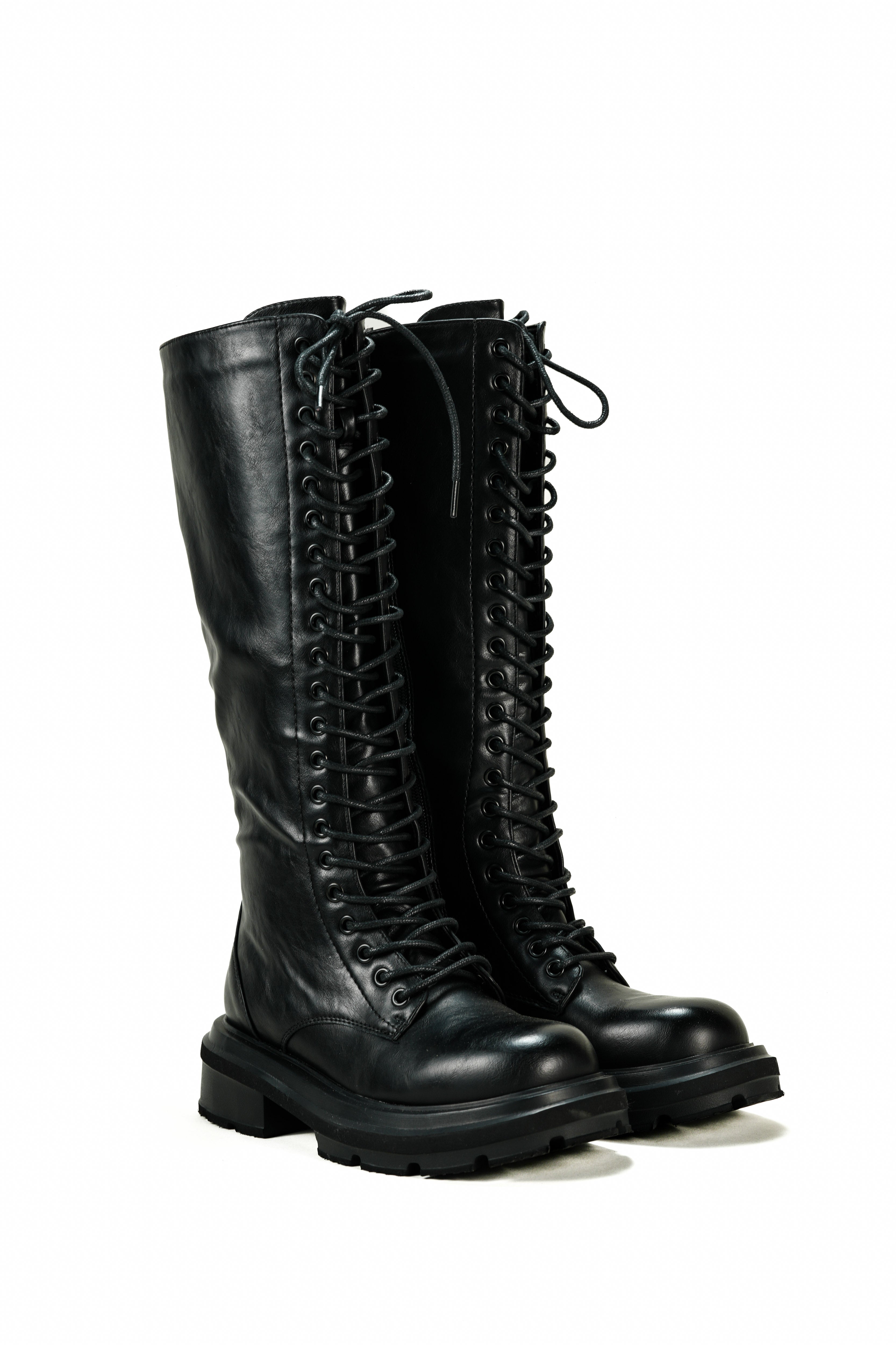 TARA – Bottes Noir