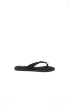 Tongs SOFIA - Noir