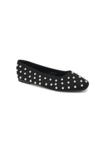 Ballerines VAIA - Noir