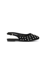 Ballerines TATE Noir